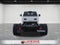 2026 Ford F-550SD DRW
