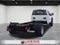 2026 Ford F-550SD DRW