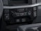 2026 Ford F-550SD DRW