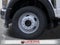 2026 Ford F-550SD DRW