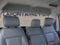 2026 Ford F-550SD DRW
