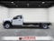 2026 Ford F-550SD DRW