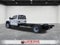2026 Ford F-550SD DRW