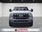 2026 Ford F-550SD DRW