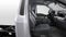 2026 Ford F-550SD XL FLATBED TRUCK