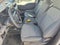 2025 Ford F-550SD XL DRW