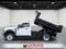 2025 Ford F-550SD XL DRW