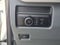 2025 Ford F-550SD XL DRW