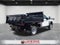 2025 Ford F-550SD XL DRW