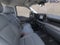 2026 Ford F-550SD DRW