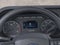 2026 Ford F-550SD DRW