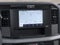 2026 Ford F-550SD DRW