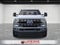 2026 Ford F-550SD DRW