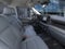 2025 Ford F-550SD XL DRW