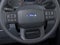 2025 Ford F-550SD XL DRW