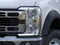 2025 Ford F-550SD XL DRW