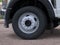 2025 Ford F-550SD XL DRW