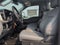 2025 Ford F-600SD XL