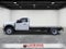 2026 Ford F-600SD XL