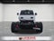 2026 Ford F-600SD XL