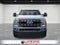 2026 Ford F-600SD XL