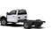 2026 Ford F-600SD XL