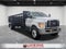 2026 Ford F-650SD Base