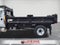 2027 Ford F-650SD Base