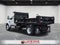 2027 Ford F-650SD Base