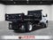 2027 Ford F-650SD Base