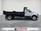 2027 Ford F-650SD Base