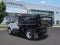 2025 Ford F-750SD 10' CHRYSTEL HYDROLIC DUMP