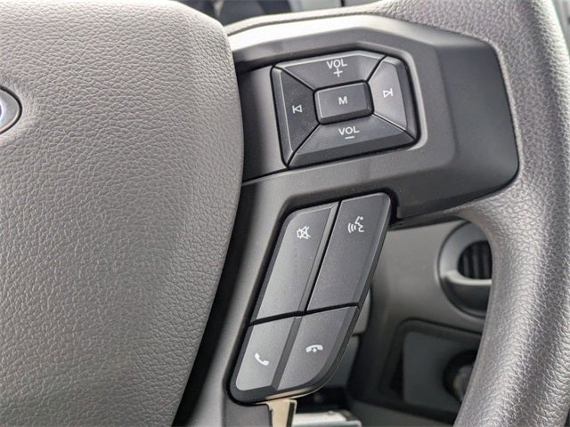 2025 Ford F-750 10' CHRYSTEEL DUMP FULL HYDROLIC