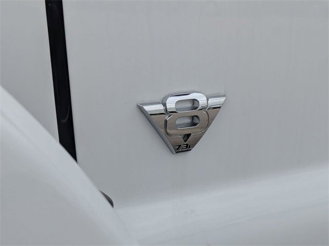 2025 Ford F-750 10' CHRYSTEEL DUMP FULL HYDROLIC