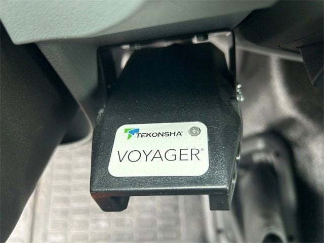 2025 Ford F-750 10' CHRYSTEEL DUMP FULL HYDROLIC