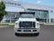 2025 Ford F-750 10' CHRYSTEEL DUMP FULL HYDROLIC