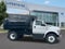 2025 Ford F-750 10' CHRYSTEEL DUMP FULL HYDROLIC