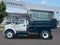 2025 Ford F-750 10' CHRYSTEEL DUMP FULL HYDROLIC