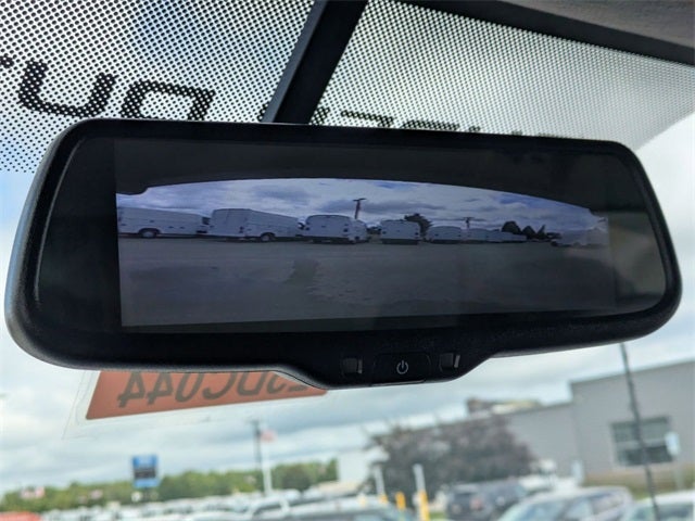 2025 Ford F-750SD 10' CHRYSTEEL DUMP FULL HYDROLIC