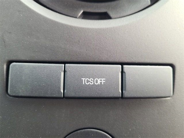 2025 Ford F-750SD 10' CHRYSTEEL DUMP FULL HYDROLIC