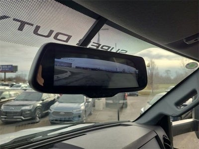 2025 Ford F-750SD 10' CHRYSTEEL DUMP FULL HYDROLIC