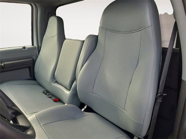 2025 Ford F-750SD 10' CHRYSTEEL DUMP FULL HYDROLIC