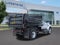2025 Ford F-750SD 10' CHRYSTEEL DUMP FULL HYDROLIC