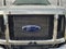 2025 Ford F-750SD 10' CHRYSTEEL DUMP FULL HYDROLIC