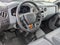 2026 Ford F-750SD Base