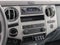 2026 Ford F-750SD Base