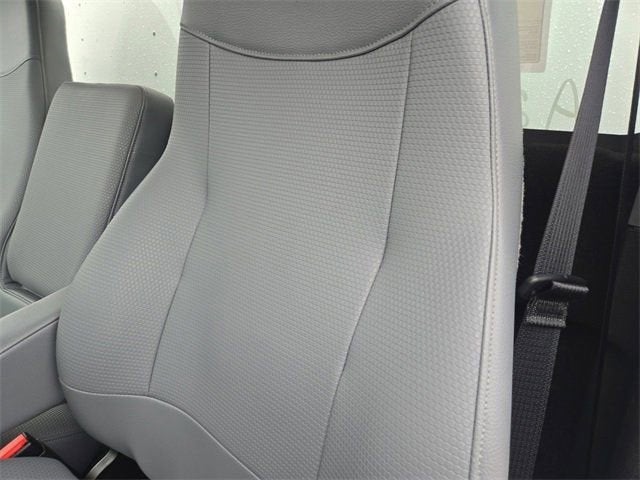 2026 Ford F-750SD Base