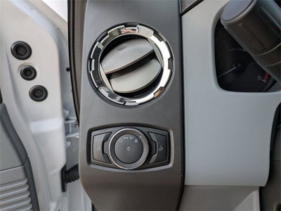 2026 Ford F-750SD 26' JB Box truck 26' JB Box truck