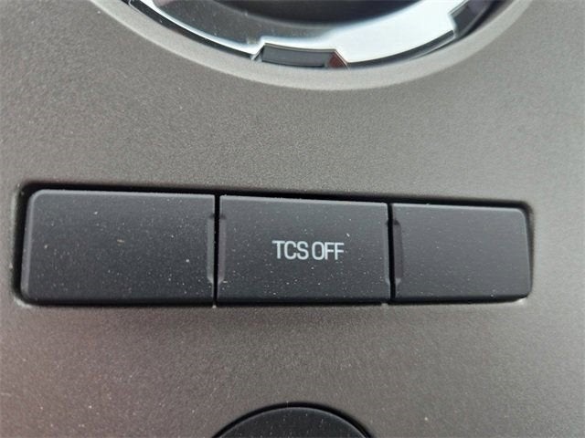 2026 Ford F-750SD 26' JB Box truck 26' JB Box truck