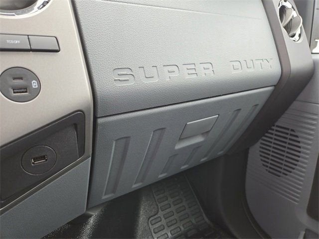 2026 Ford F-750SD 26' JB Box truck 26' JB Box truck